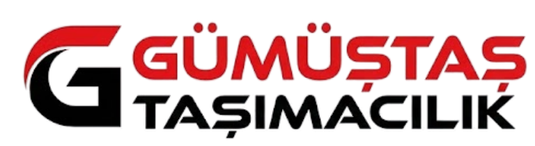 Gümüştaş Taşımacılık